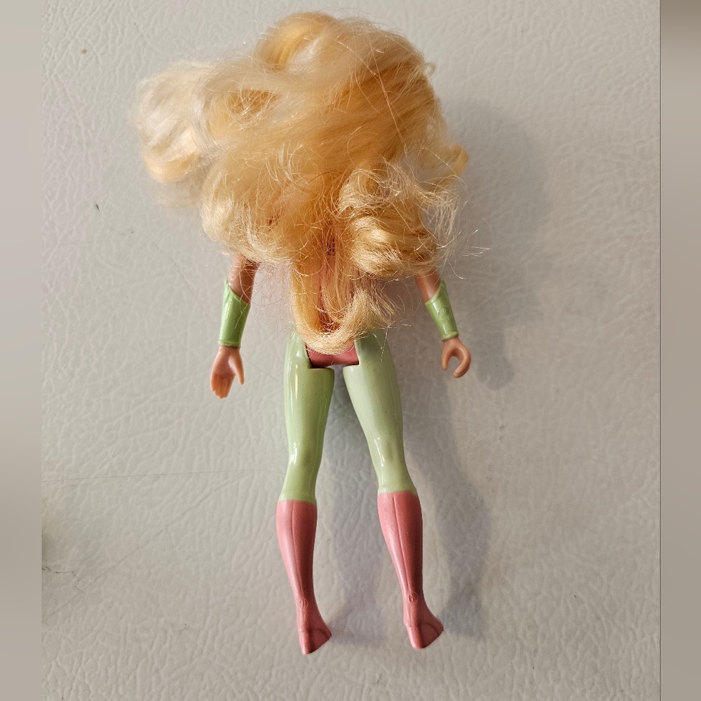 Vintage Mattel She-Ra Princess of Power Action Figures Set of 3 - Picture 7 of 8